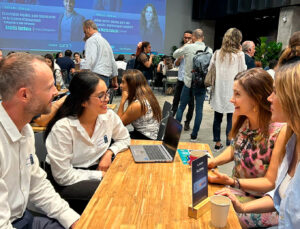 Sectoranalyses Holland House Suriname