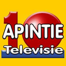 Apintie Television