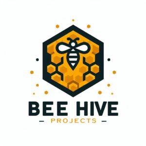 Bee Hive Projects