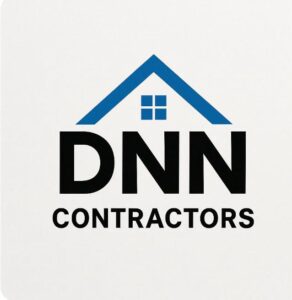 DNN Contractors