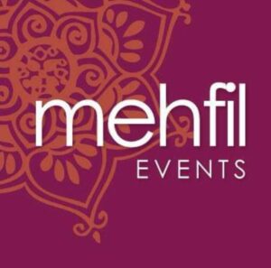 Mehfil Events