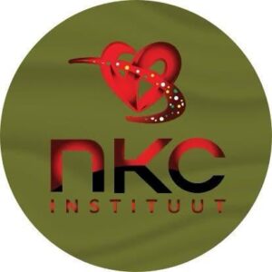 NKC Instituut